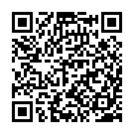 QR code for NSA190