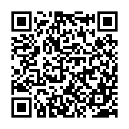 QR code for NSA206