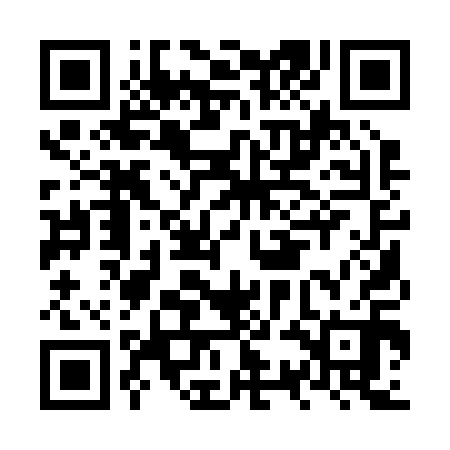 QR code for NSA210