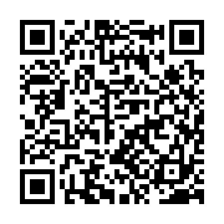 QR code for NSA333