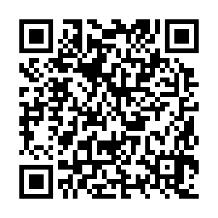 QR code for NSA387