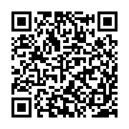 QR code for NSA392