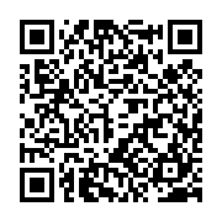 QR code for NSA424