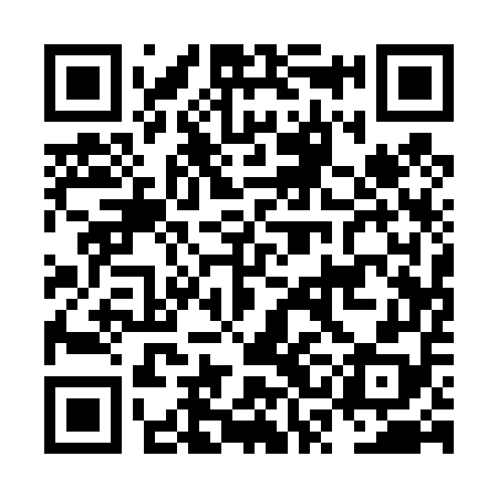 QR code for NSA458