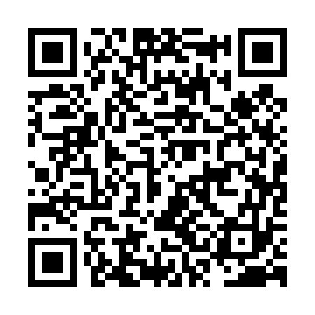 QR code for NSA473