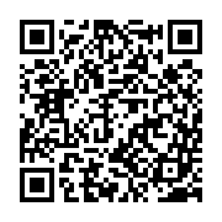 QR code for NSA543