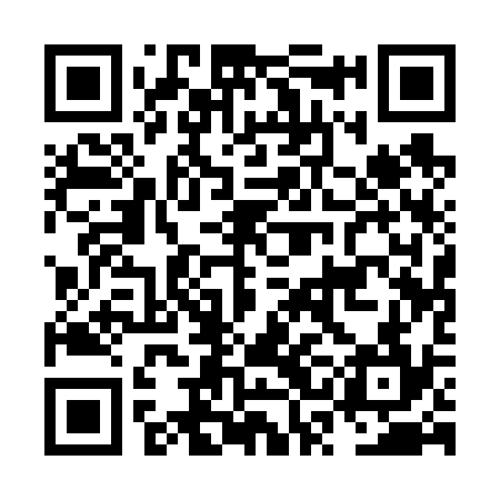 QR code for NSA634