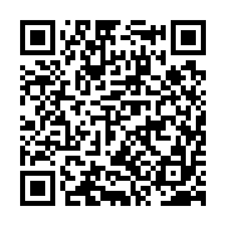 QR code for NSA712