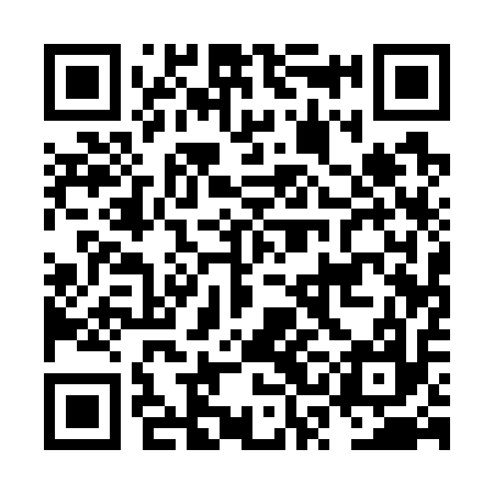 QR code for NSA717