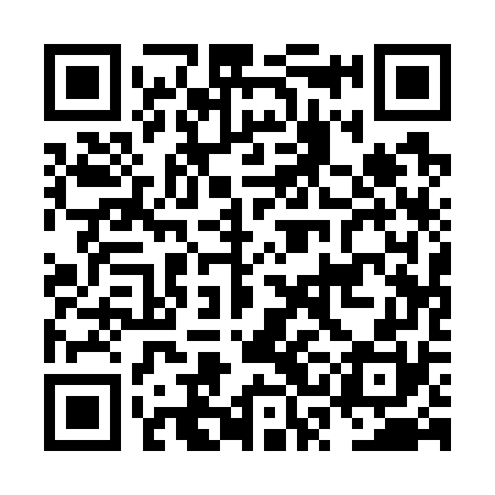 QR code for NSA770