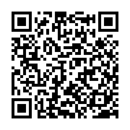 QR code for NSA821