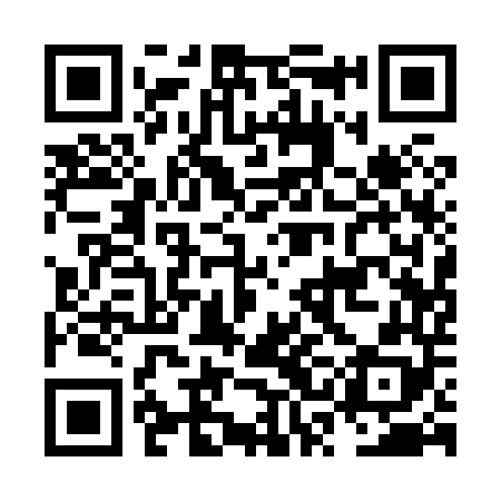 QR code for NSA848