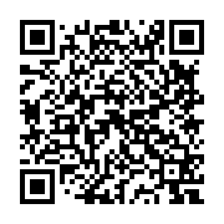 QR code for NSA860