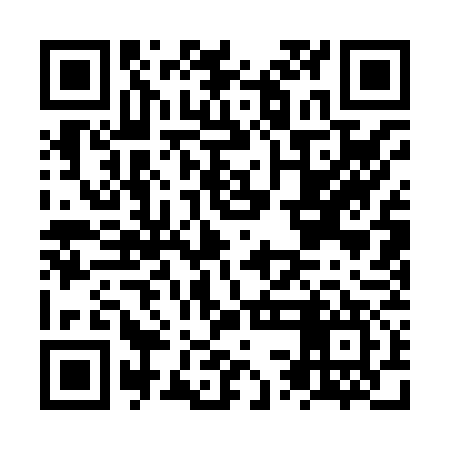 QR code for NSA877