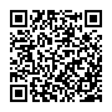 QR code for NSA986