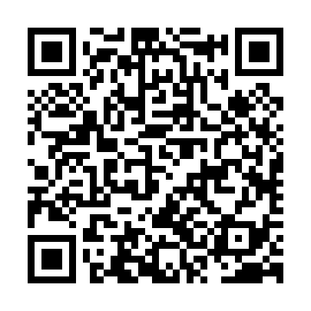QR code for NSB039