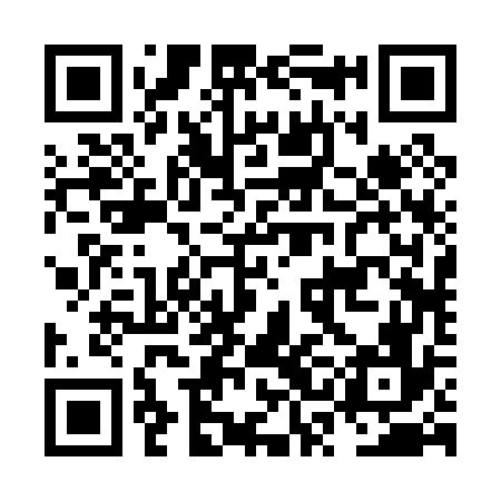 QR code for NSB076