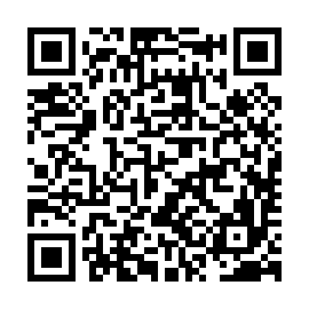 QR code for NSB096