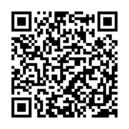 QR code for NSB113
