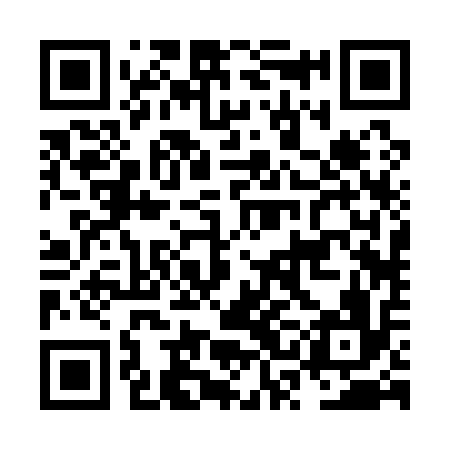 QR code for NSB116