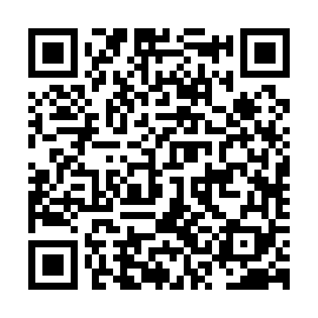QR code for NSB169