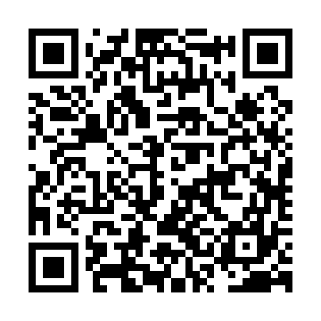 QR code for NSB177