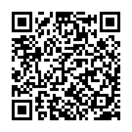 QR code for NSB199