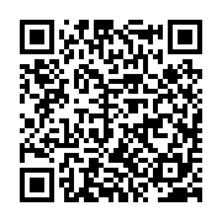 QR code for NSB215