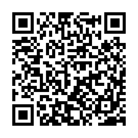 QR code for NSB217