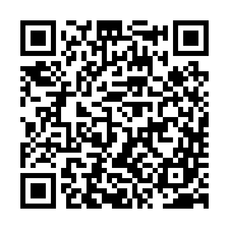 QR code for NSB247