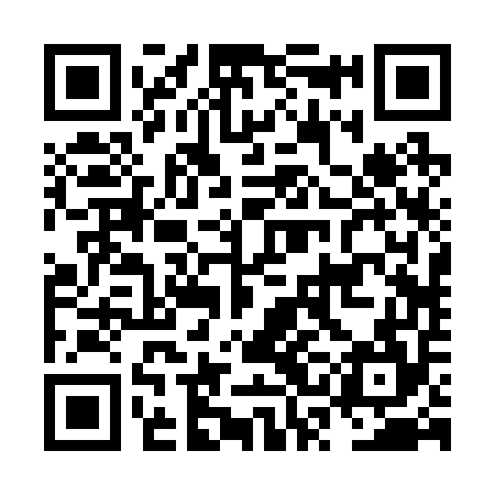 QR code for NSB254