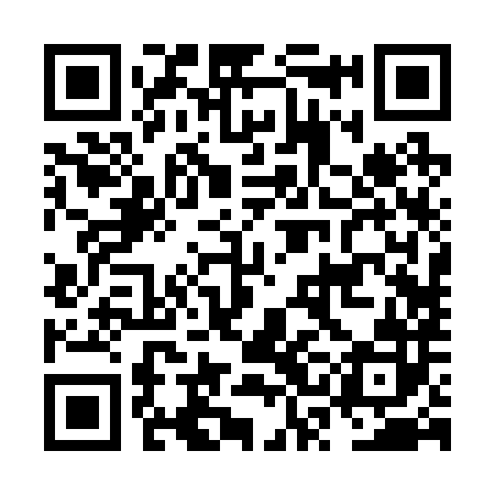 QR code for NSB282