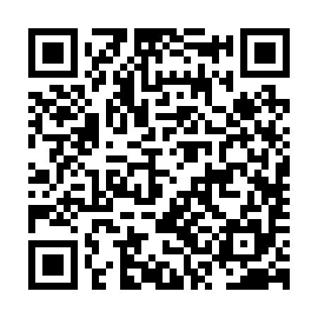 QR code for NSB295
