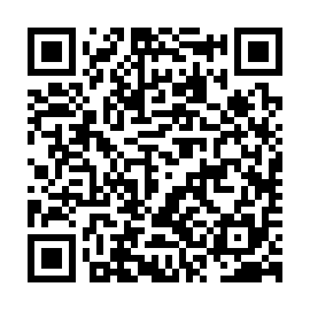 QR code for NSB315