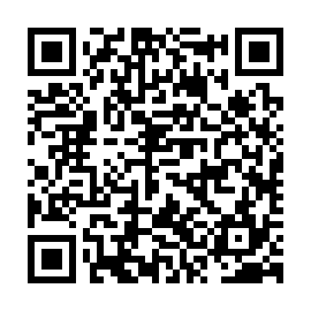 QR code for NSB334