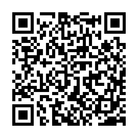 QR code for NSB373