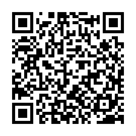 QR code for NSB375