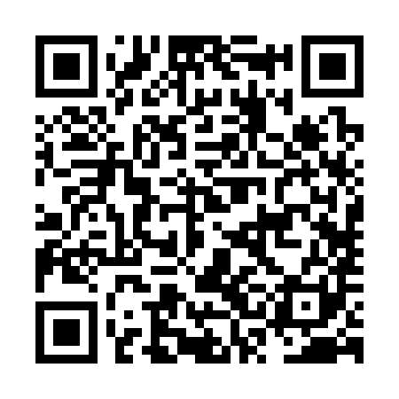 QR code for NSB381