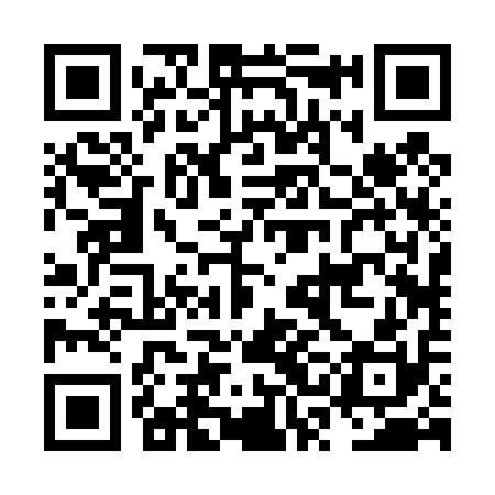 QR code for NSB410