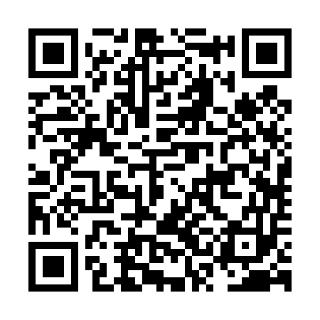 QR code for NSB453