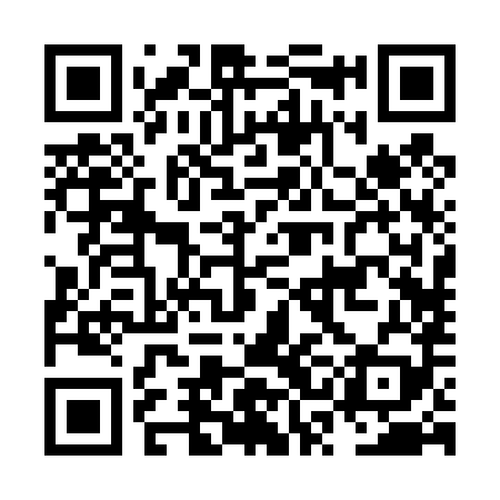 QR code for NSB489