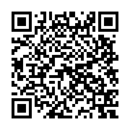 QR code for NSB535