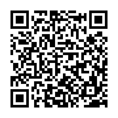 QR code for NSB536