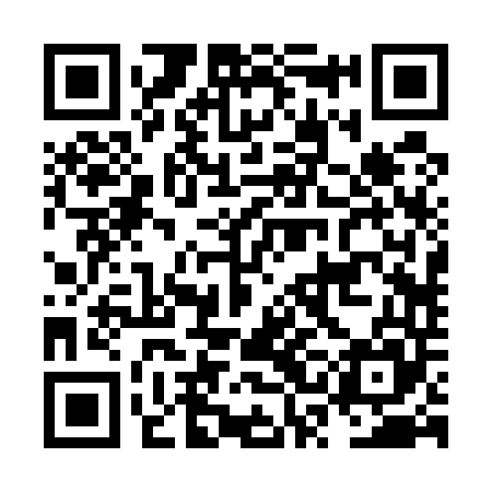 QR code for NSB545