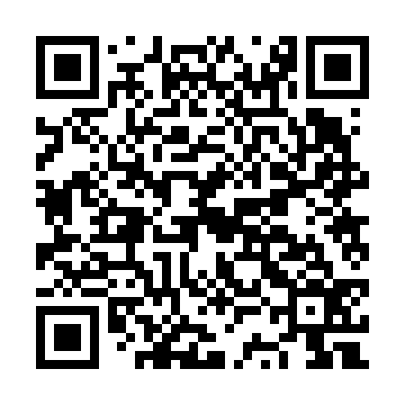 QR code for NSB636