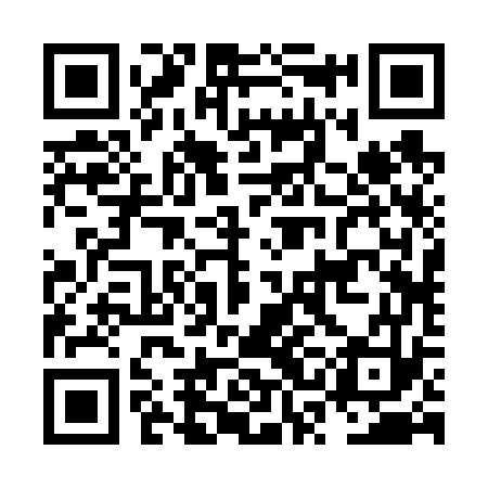 QR code for NSB673