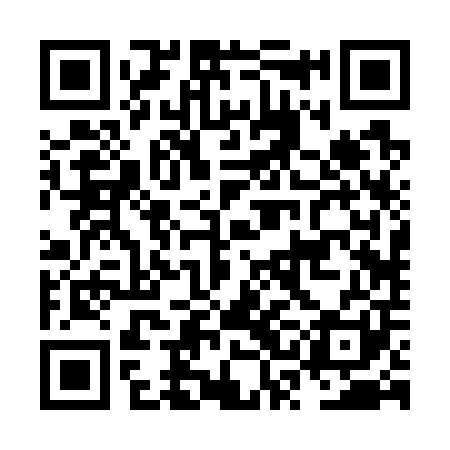 QR code for NSB701