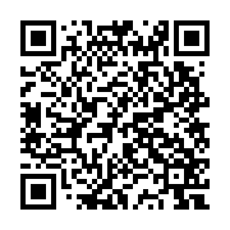 QR code for NSB766