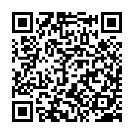 QR code for NSB808
