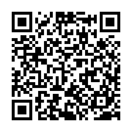 QR code for NSB827
